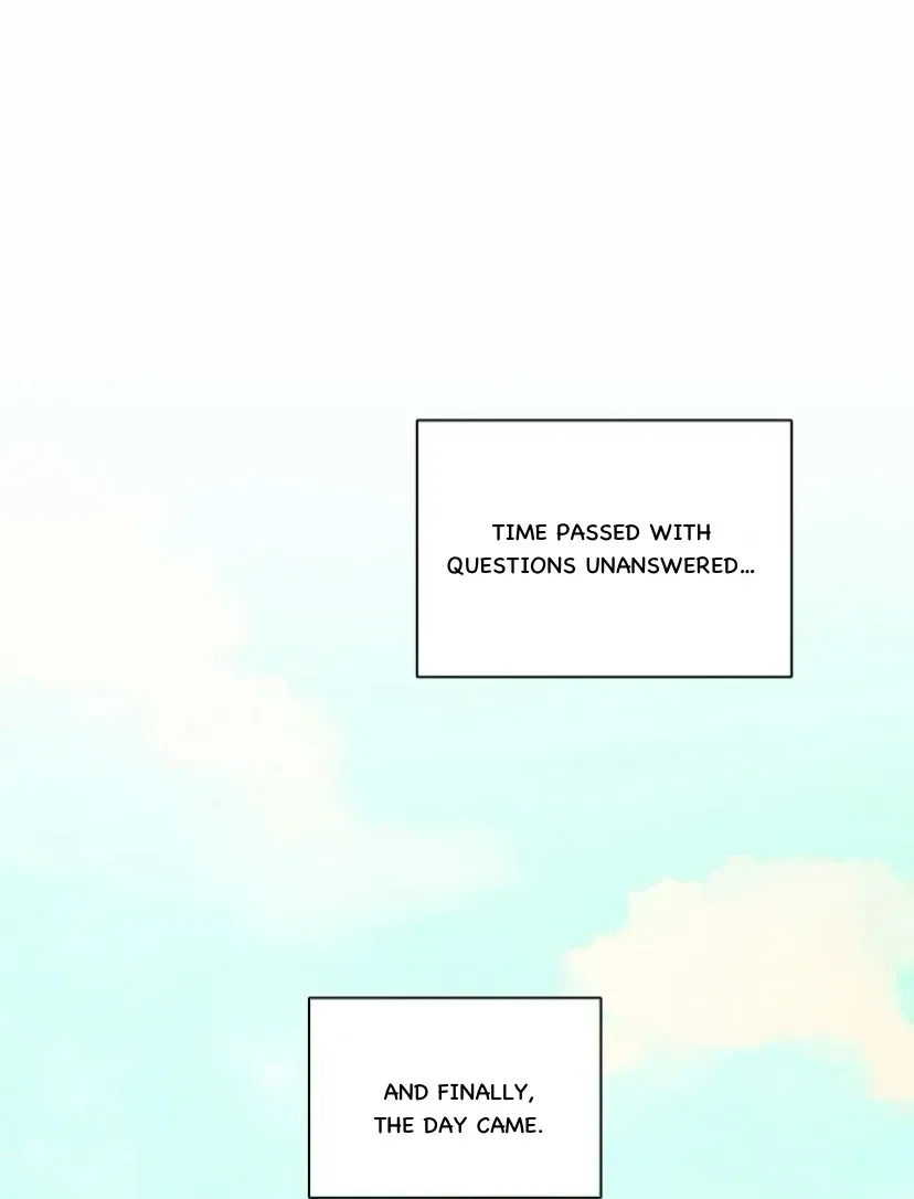 At that time, when we were young Chapter 93 page 71 - 