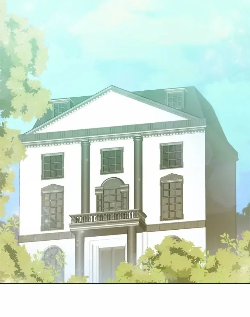 At that time, when we were young Chapter 93 page 72 - 