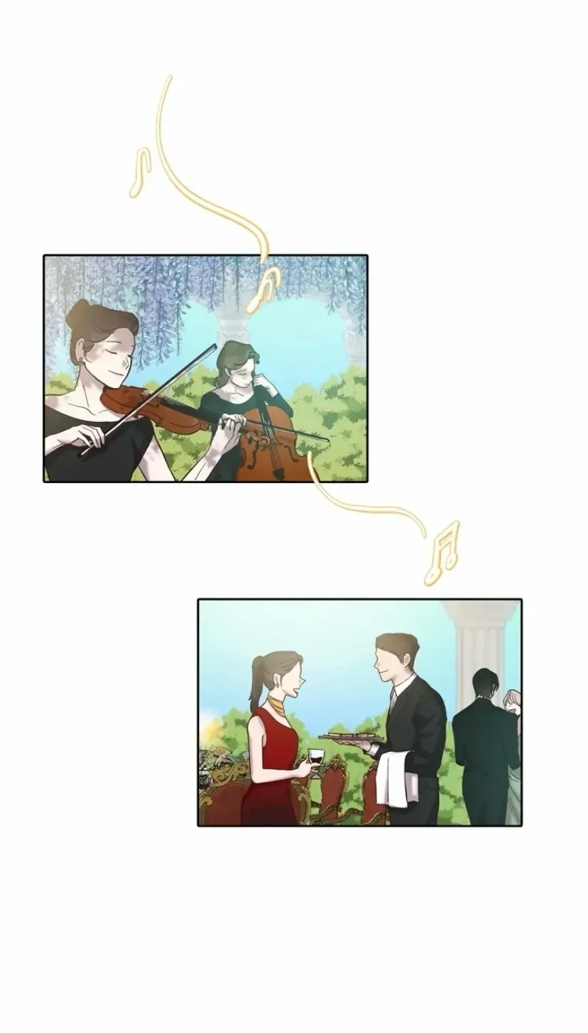 At that time, when we were young Chapter 93 page 73 - 