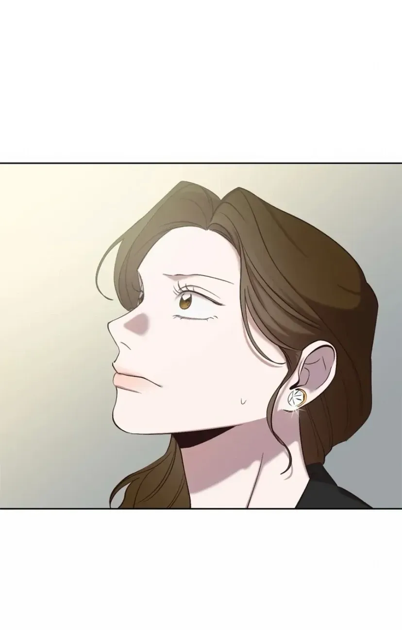 At that time, when we were young Chapter 93 page 76 - 