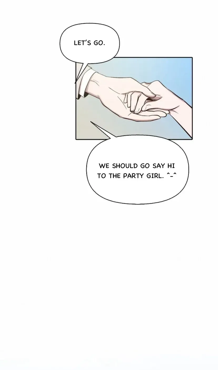 At that time, when we were young Chapter 94 page 15 - 