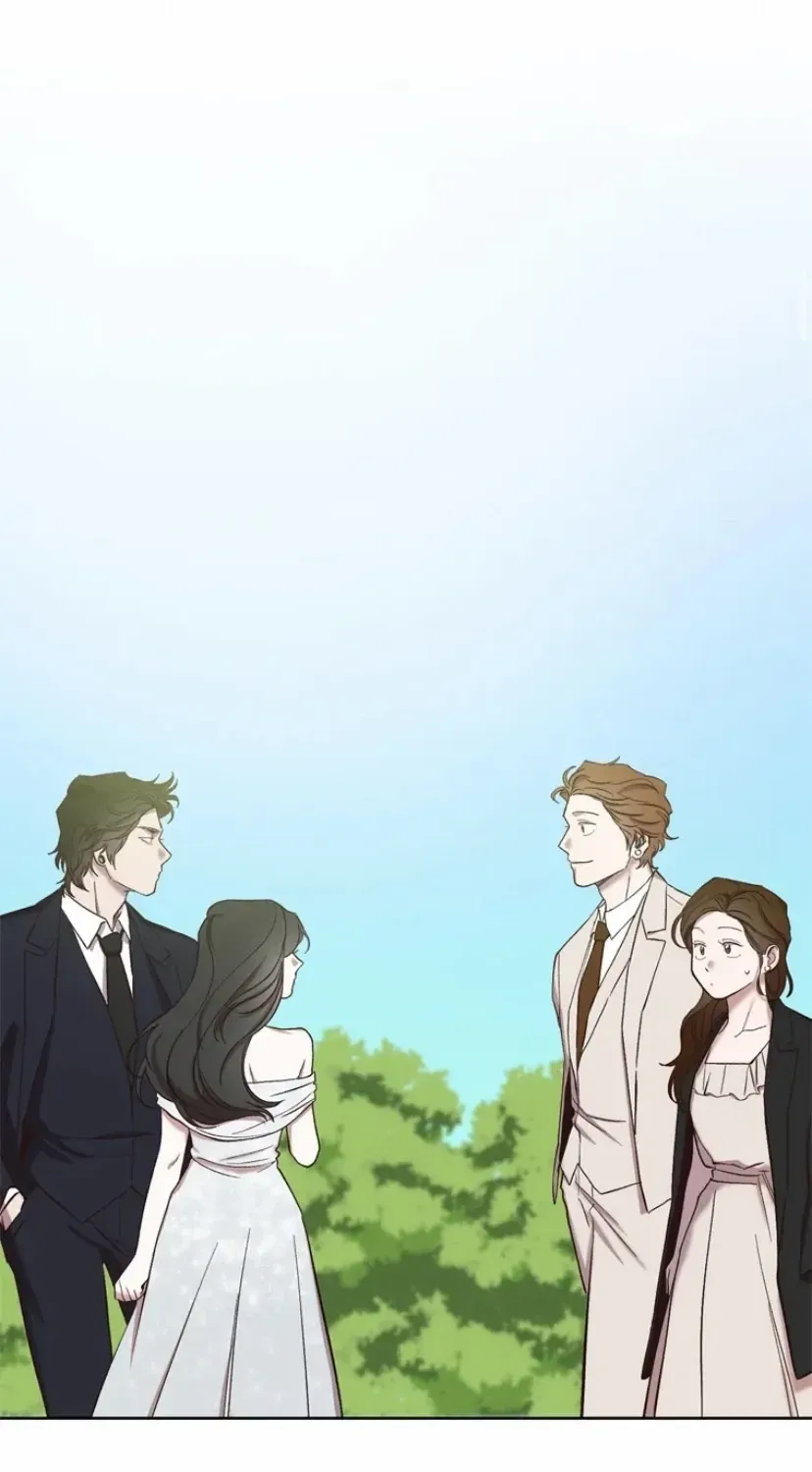 At that time, when we were young Chapter 94 page 16 - 