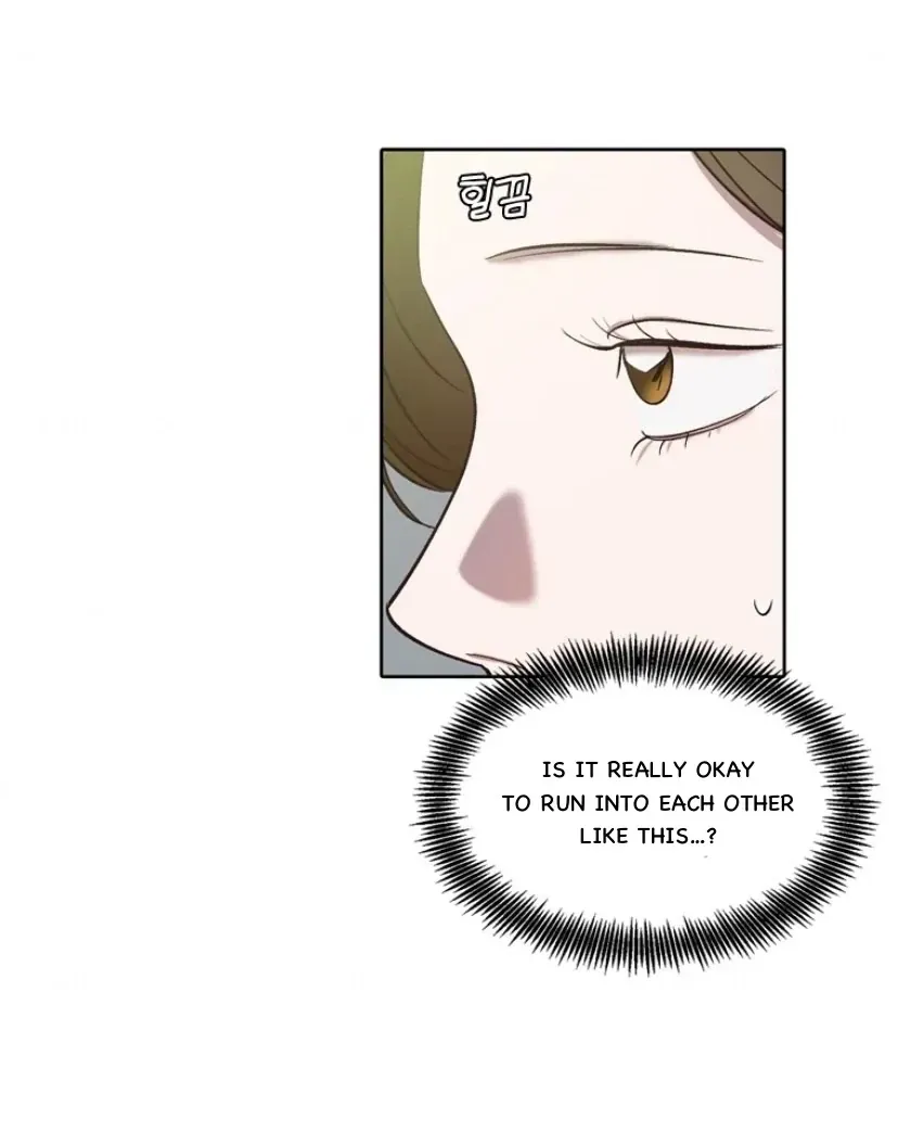 At that time, when we were young Chapter 94 page 19 - 