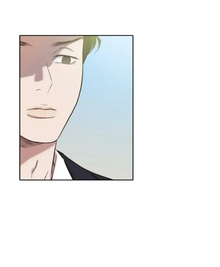 At that time, when we were young Chapter 94 page 20 - 