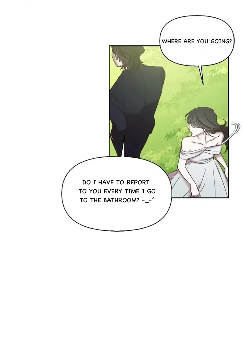 At that time, when we were young Chapter 94 page 21 - 