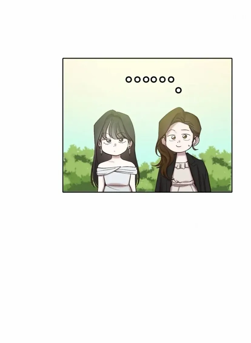 At that time, when we were young Chapter 94 page 26 - 