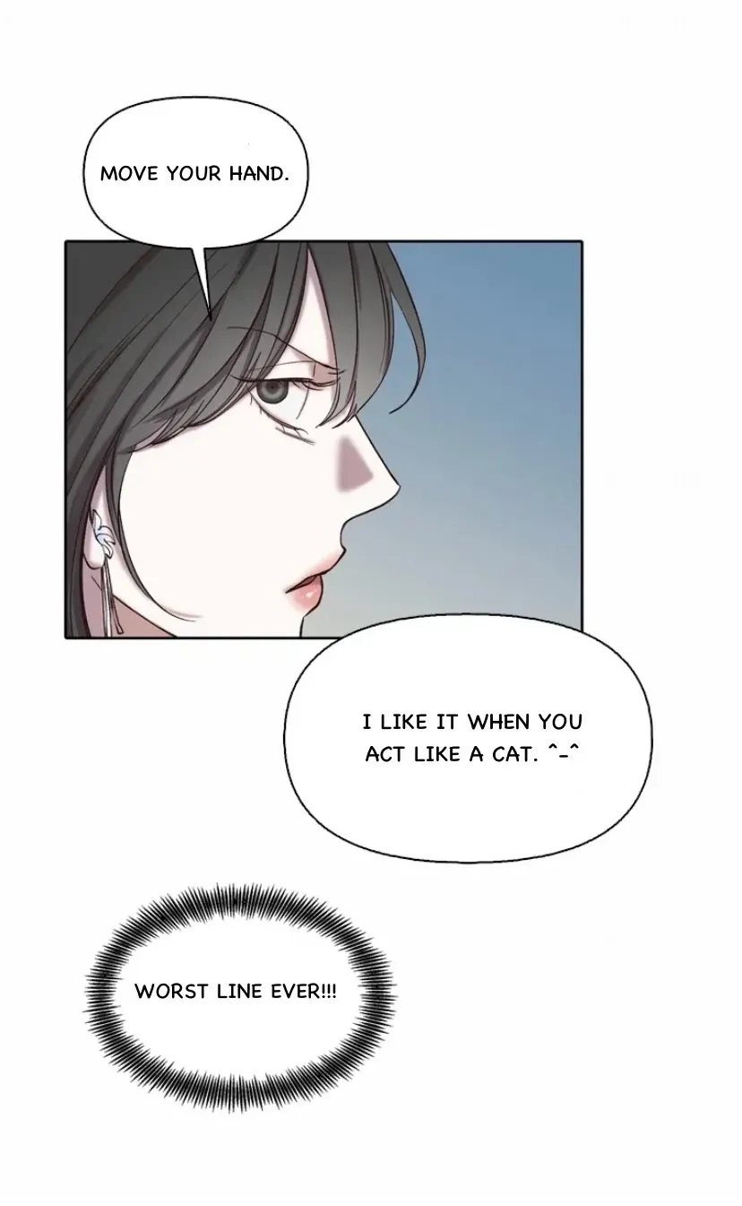 At that time, when we were young Chapter 94 page 31 - 