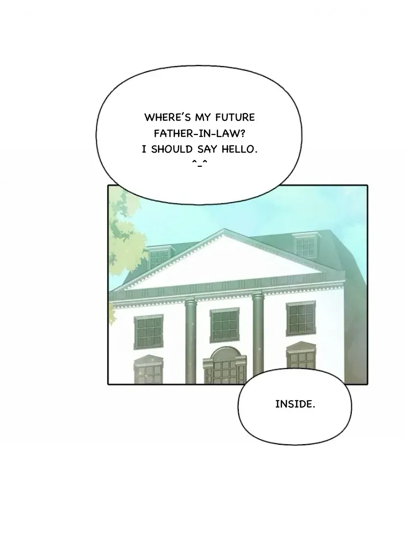 At that time, when we were young Chapter 94 page 32 - 