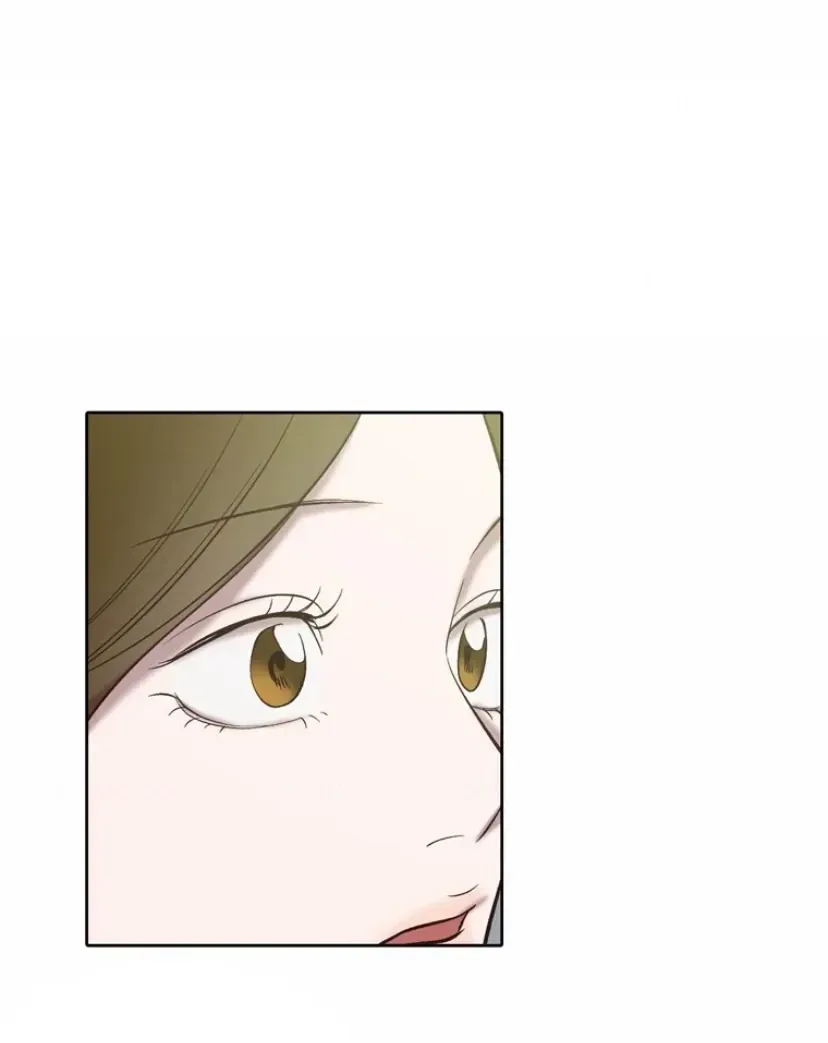 At that time, when we were young Chapter 94 page 36 - 