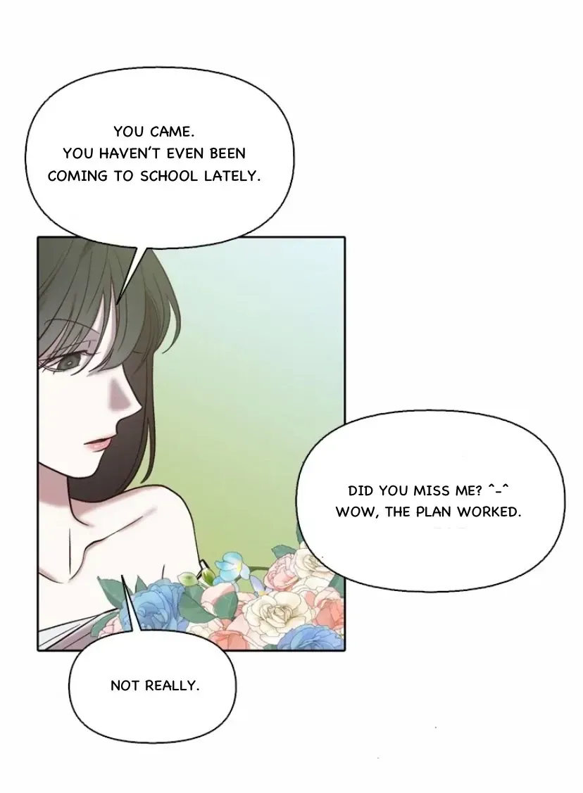 At that time, when we were young Chapter 94 page 41 - 