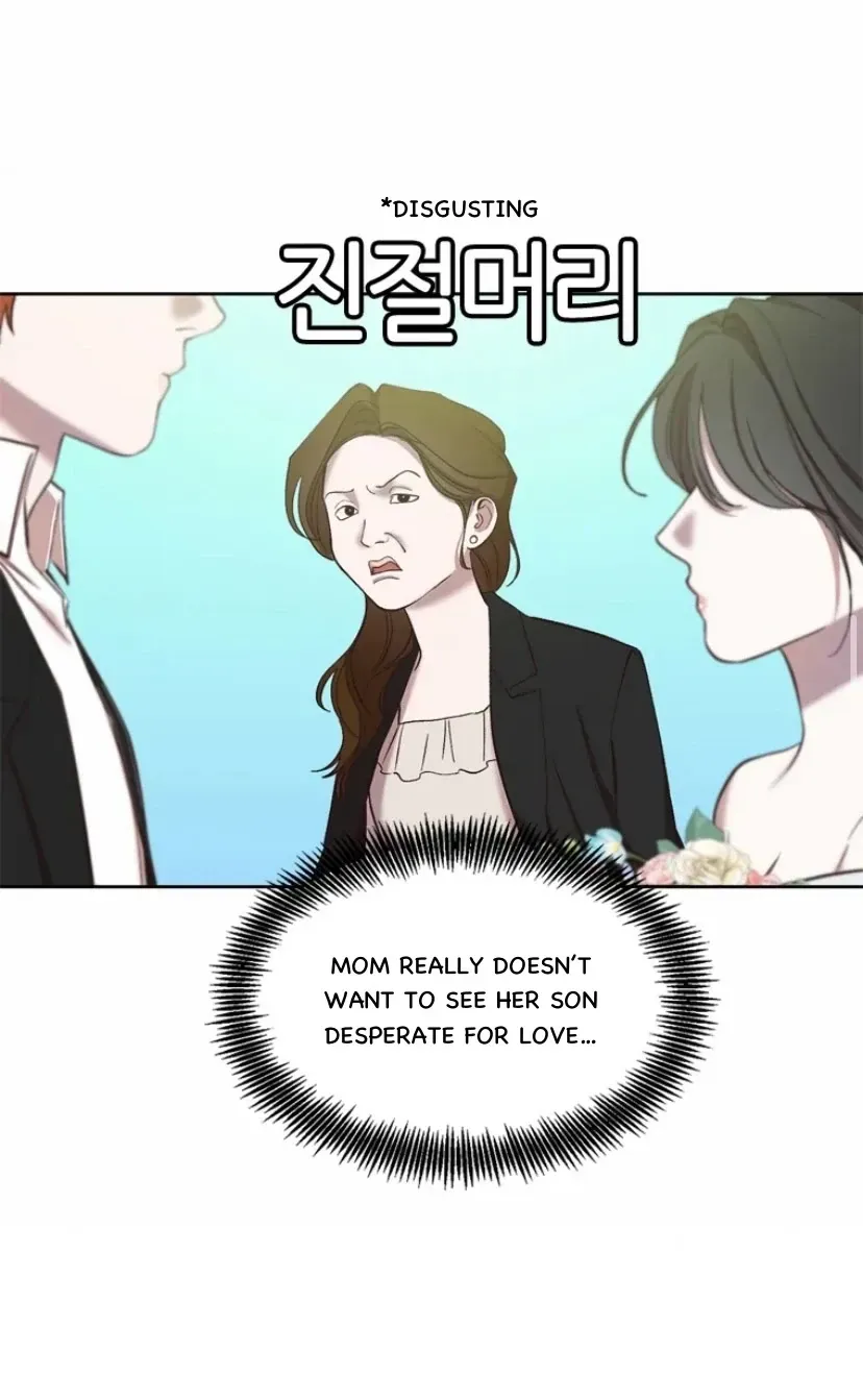 At that time, when we were young Chapter 94 page 43 - 