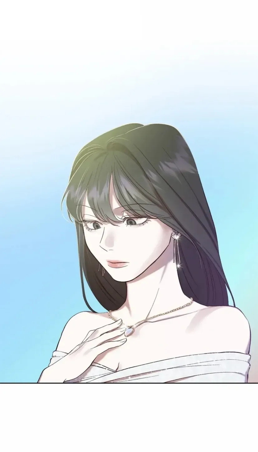 At that time, when we were young Chapter 94 page 45 - 