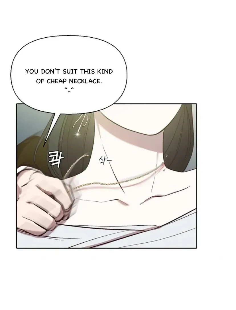 At that time, when we were young Chapter 94 page 49 - 