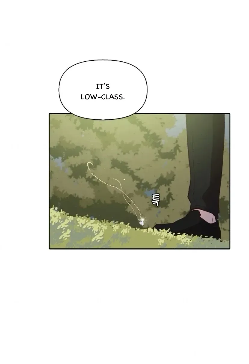 At that time, when we were young Chapter 94 page 50 - 