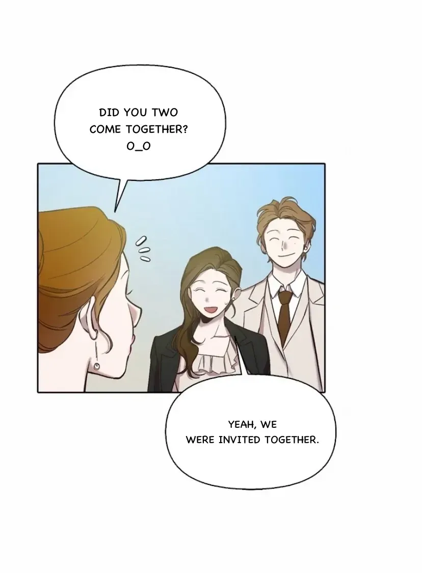 At that time, when we were young Chapter 94 page 6 - 