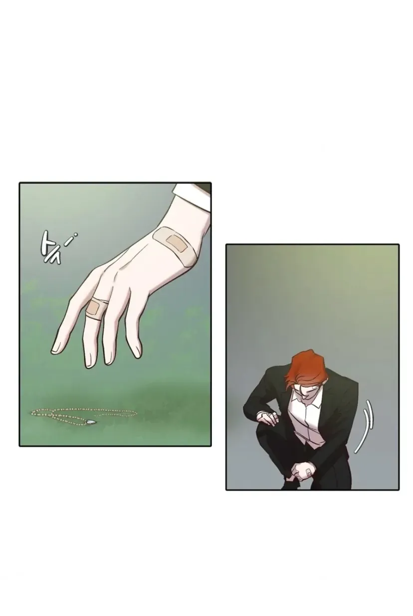 At that time, when we were young Chapter 94 page 51 - 