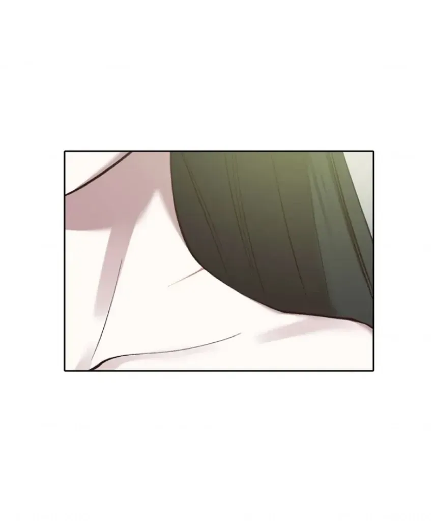 At that time, when we were young Chapter 94 page 52 - 