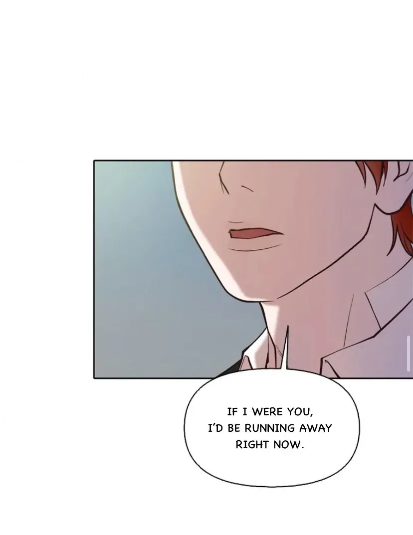 At that time, when we were young Chapter 94 page 54 - 