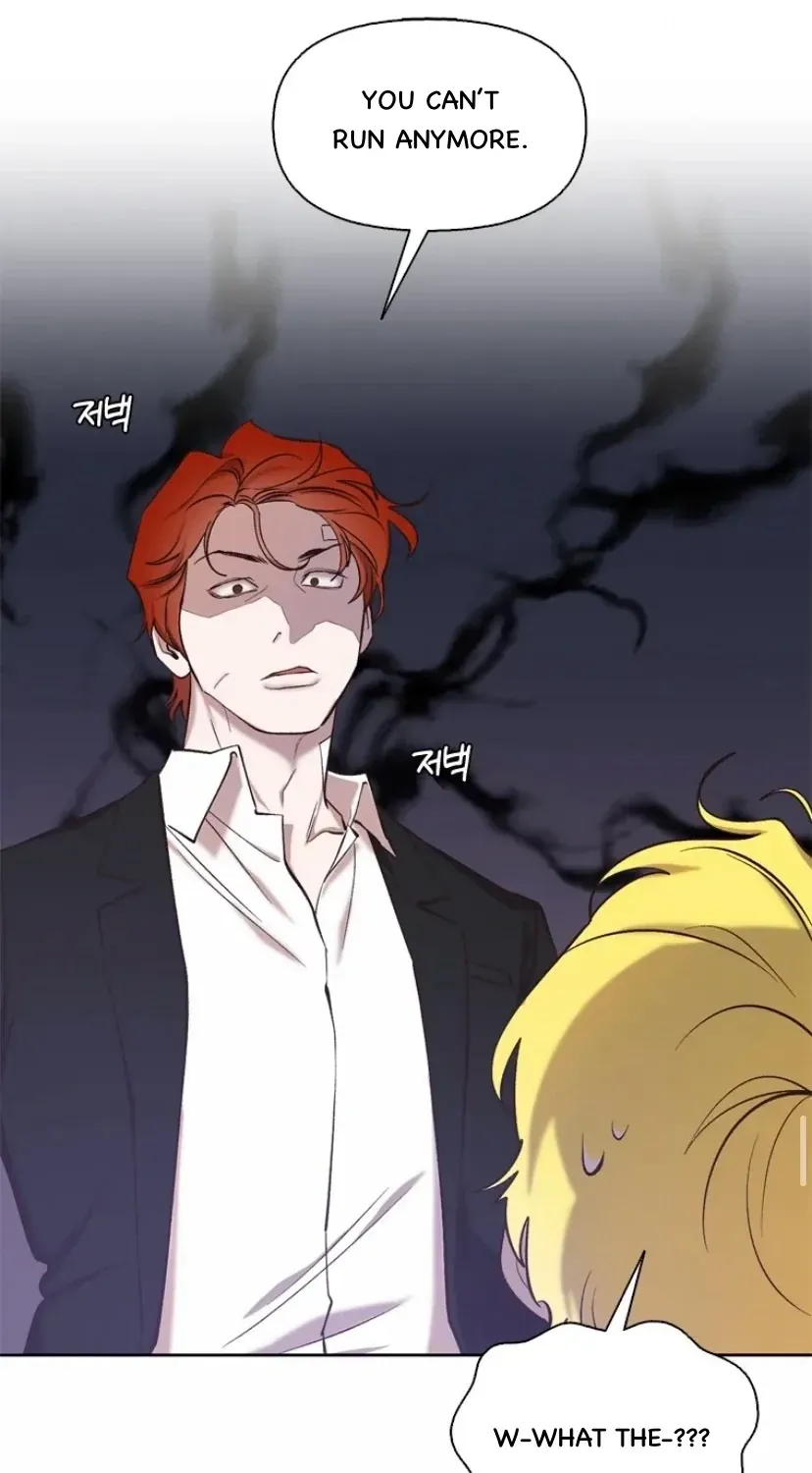 At that time, when we were young Chapter 94 page 57 - 
