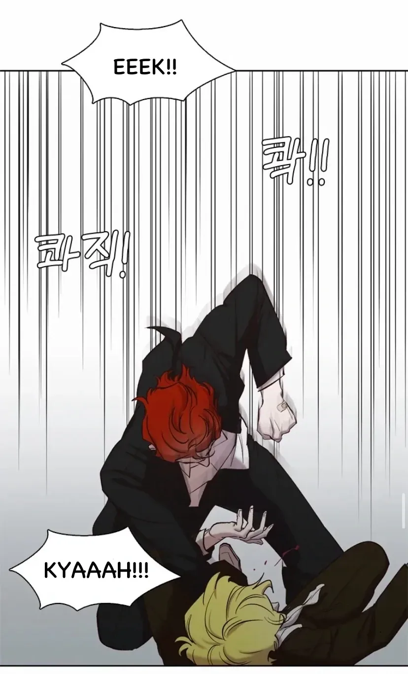 At that time, when we were young Chapter 94 page 59 - 
