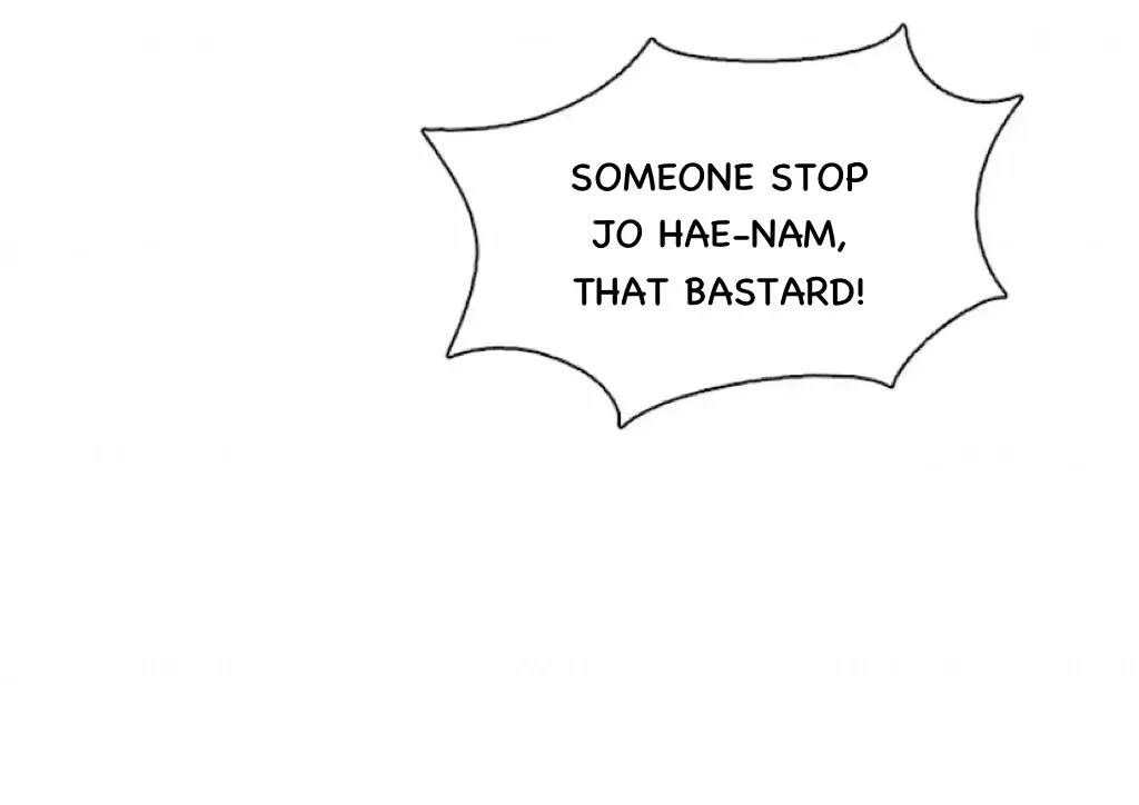 At that time, when we were young Chapter 94 page 60 - 