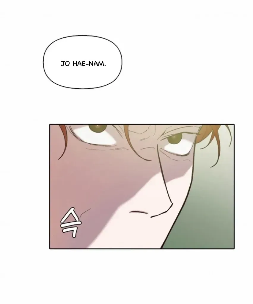 At that time, when we were young Chapter 94 page 62 - 