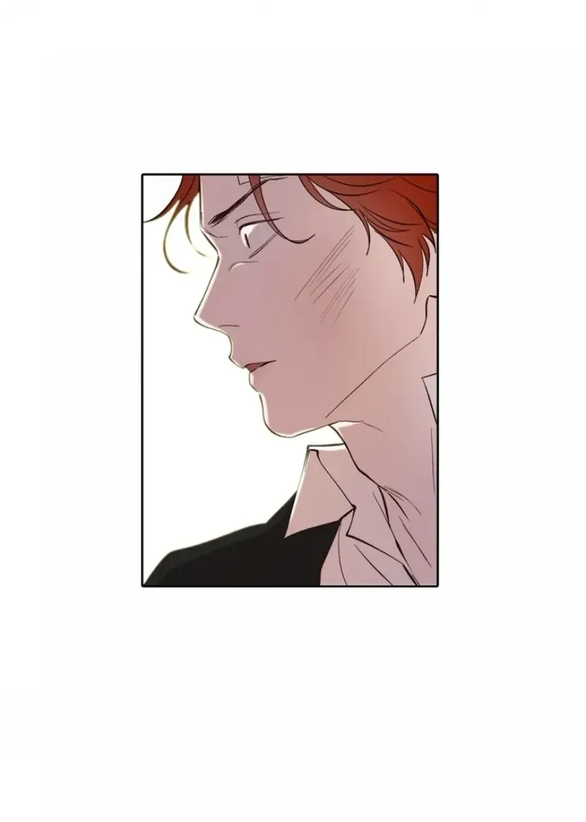 At that time, when we were young Chapter 94 page 64 - 