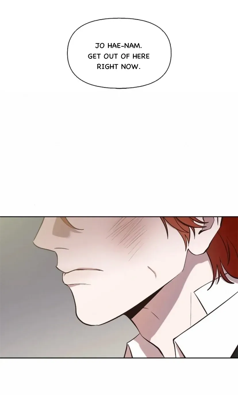 At that time, when we were young Chapter 94 page 68 - 