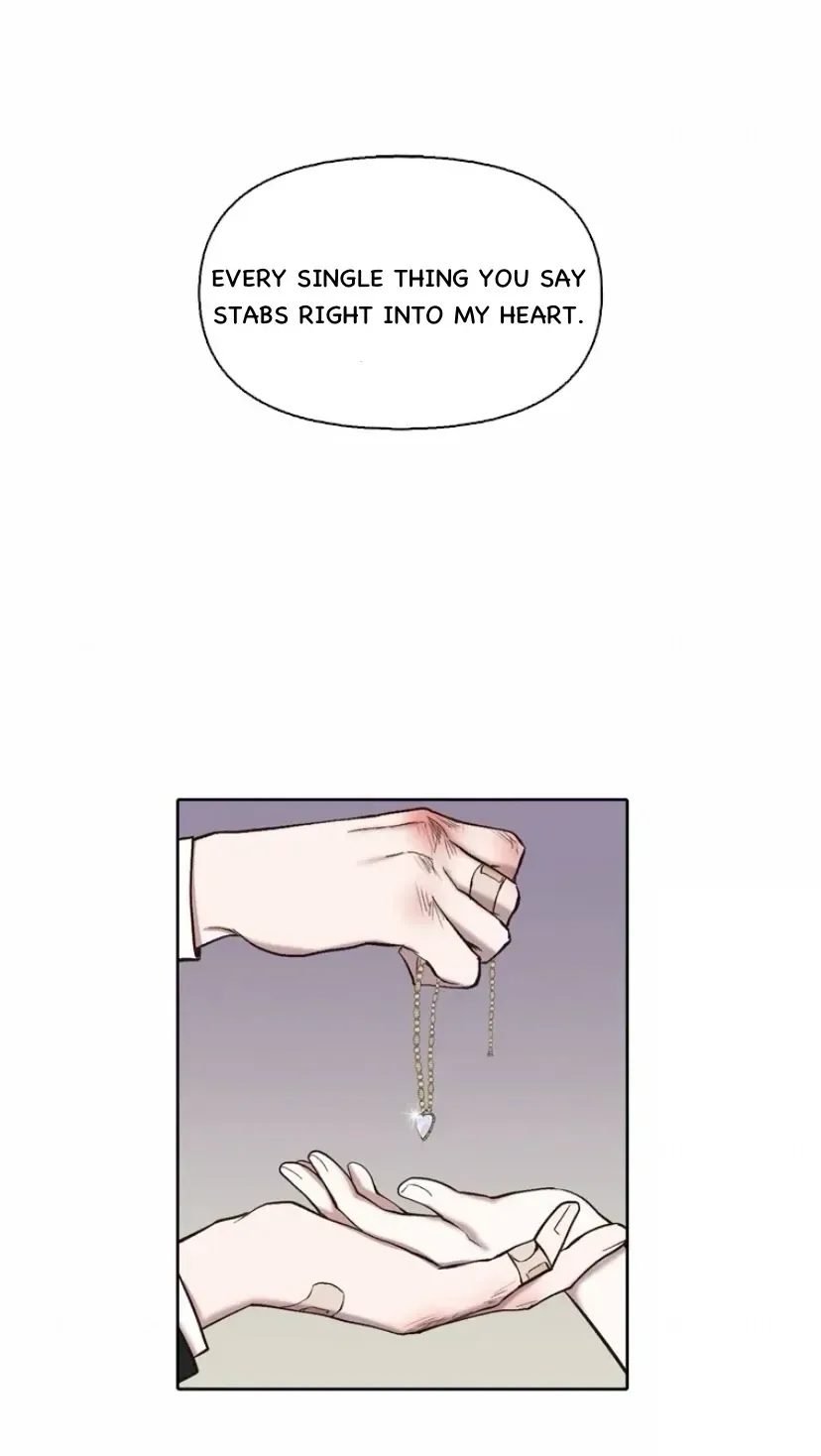 At that time, when we were young Chapter 94 page 69 - 