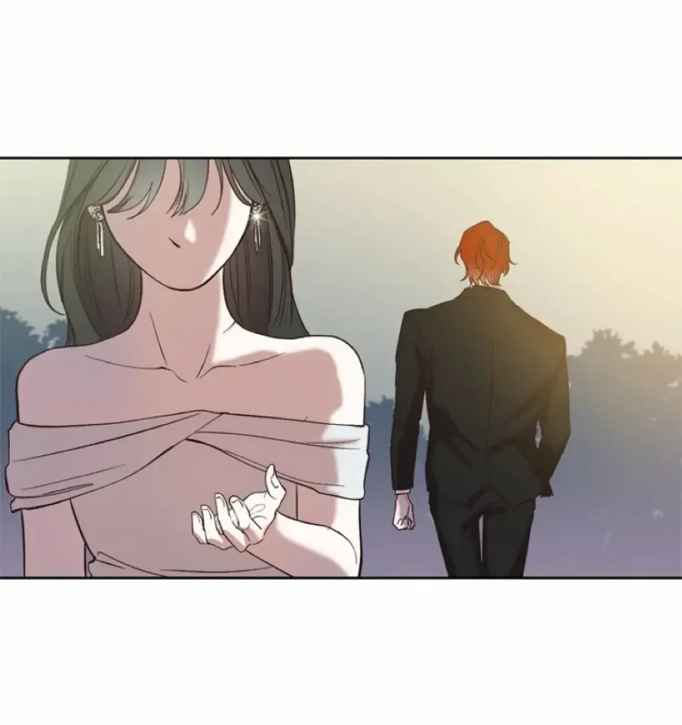 At that time, when we were young Chapter 94 page 71 - 