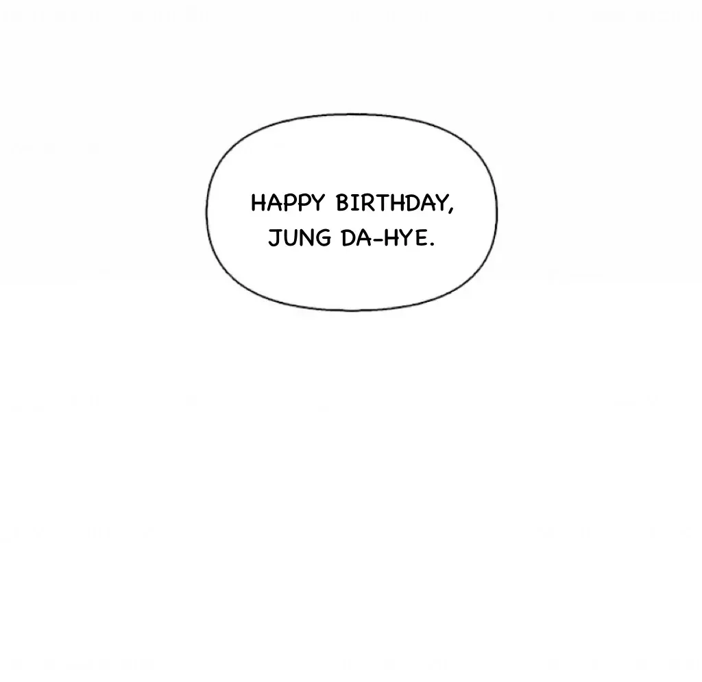 At that time, when we were young Chapter 94 page 72 - 