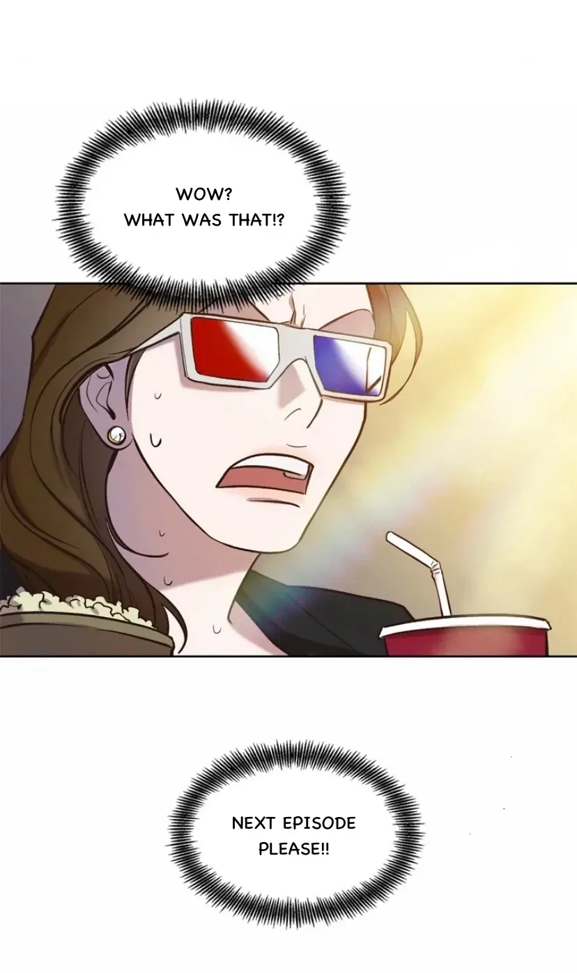 At that time, when we were young Chapter 94 page 73 - 