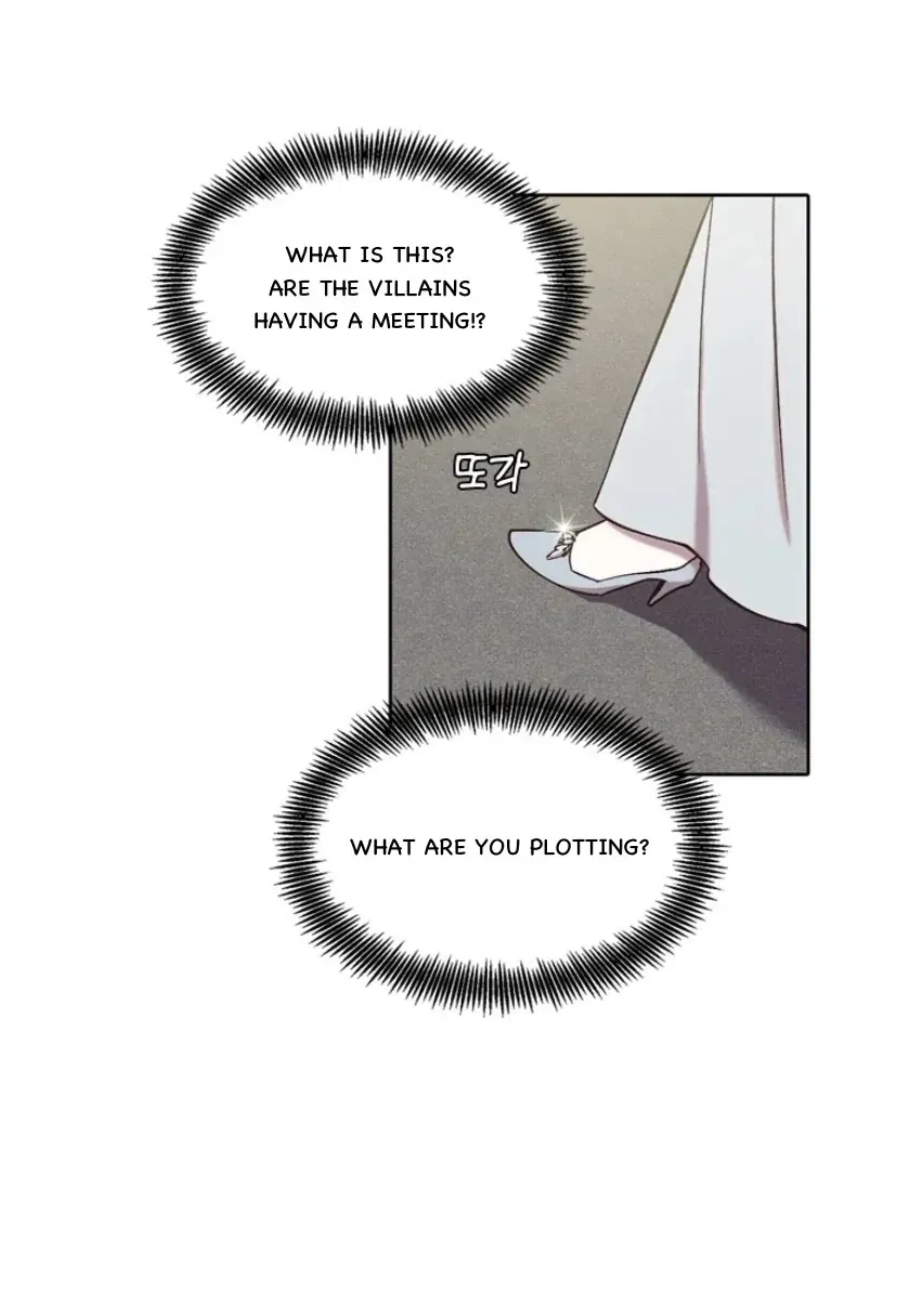 At that time, when we were young Chapter 95 page 11 - 