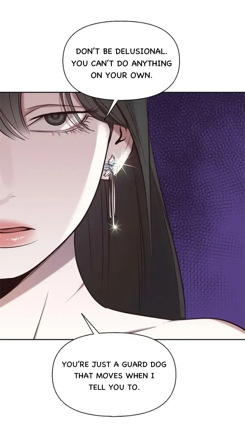 At that time, when we were young Chapter 95 page 12 - 