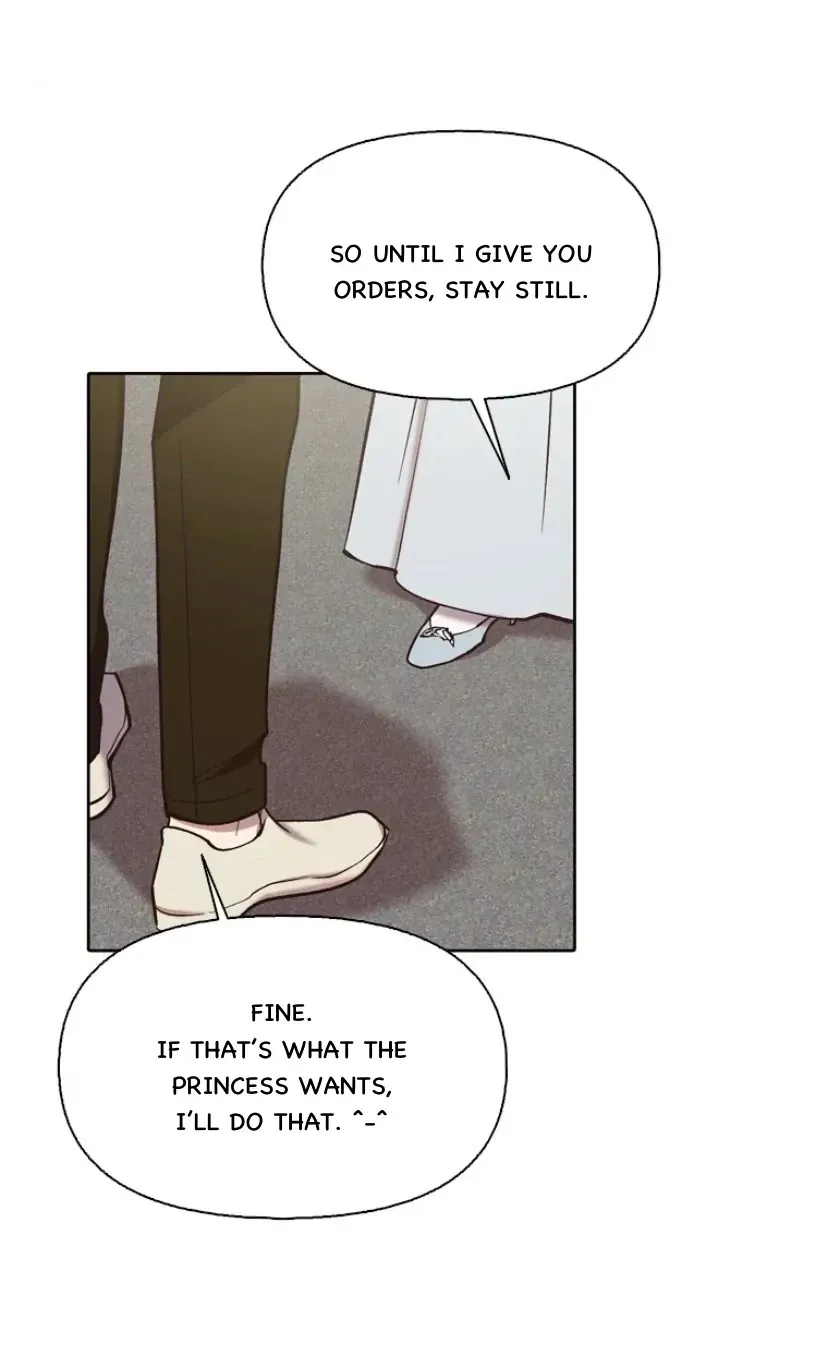 At that time, when we were young Chapter 95 page 16 - 