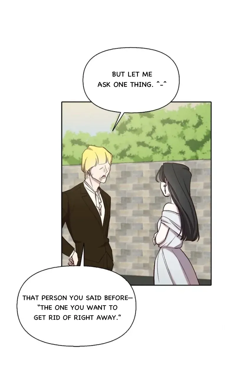 At that time, when we were young Chapter 95 page 17 - 