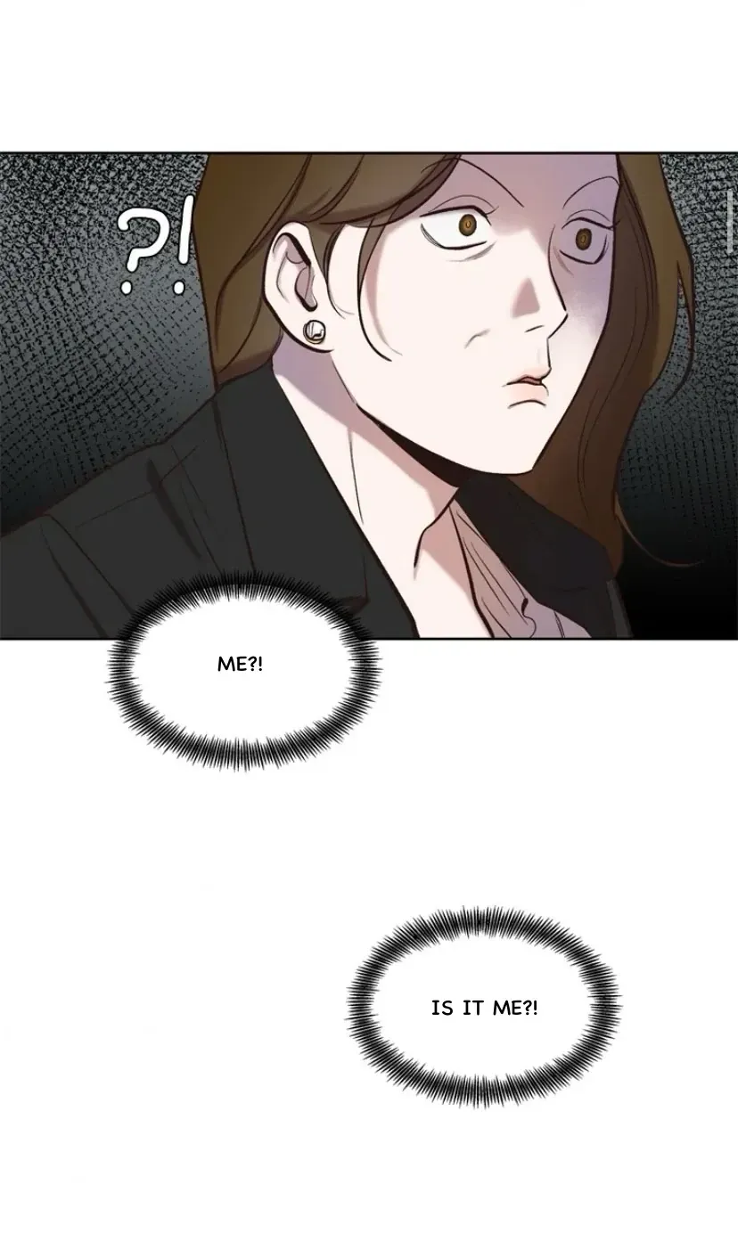 At that time, when we were young Chapter 95 page 18 - 