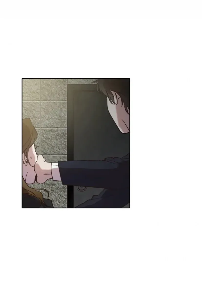 At that time, when we were young Chapter 95 page 27 - 