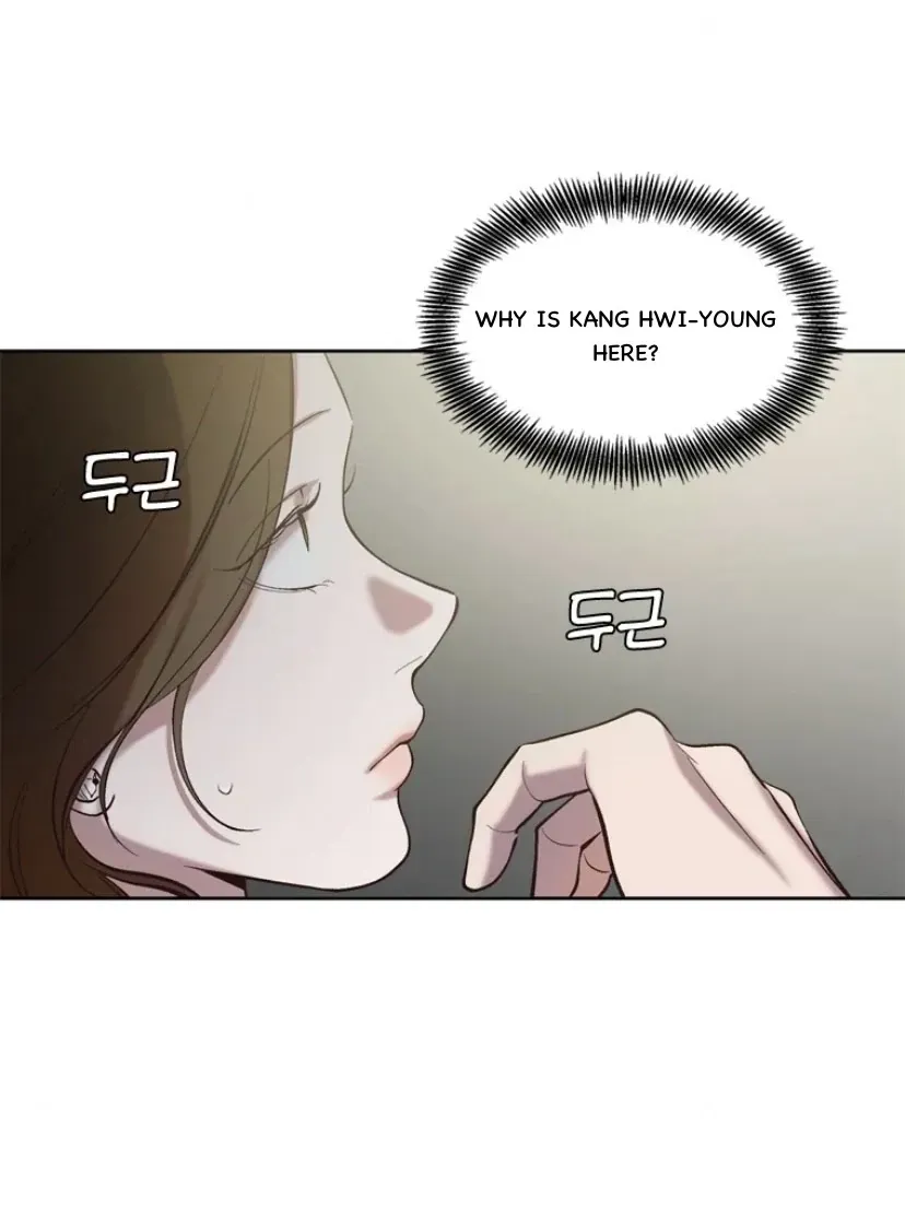At that time, when we were young Chapter 95 page 29 - 