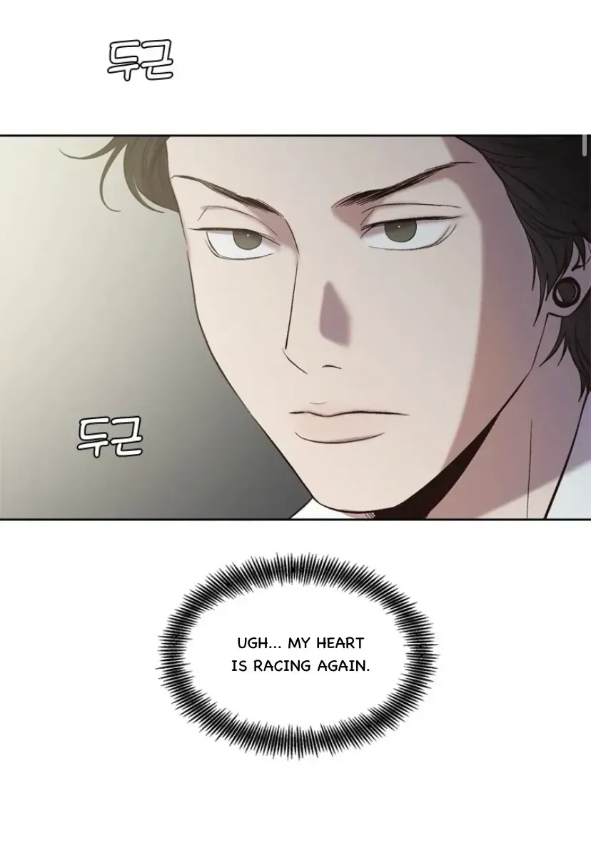 At that time, when we were young Chapter 95 page 30 - 