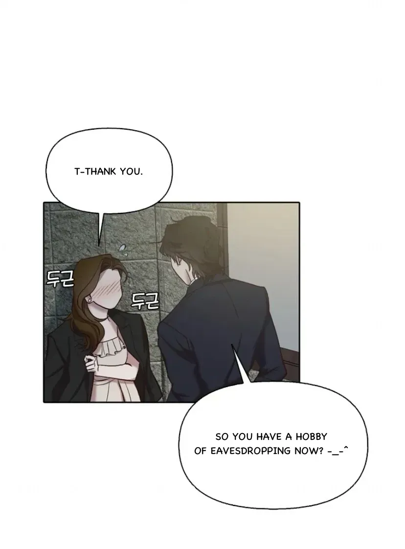 At that time, when we were young Chapter 95 page 31 - 