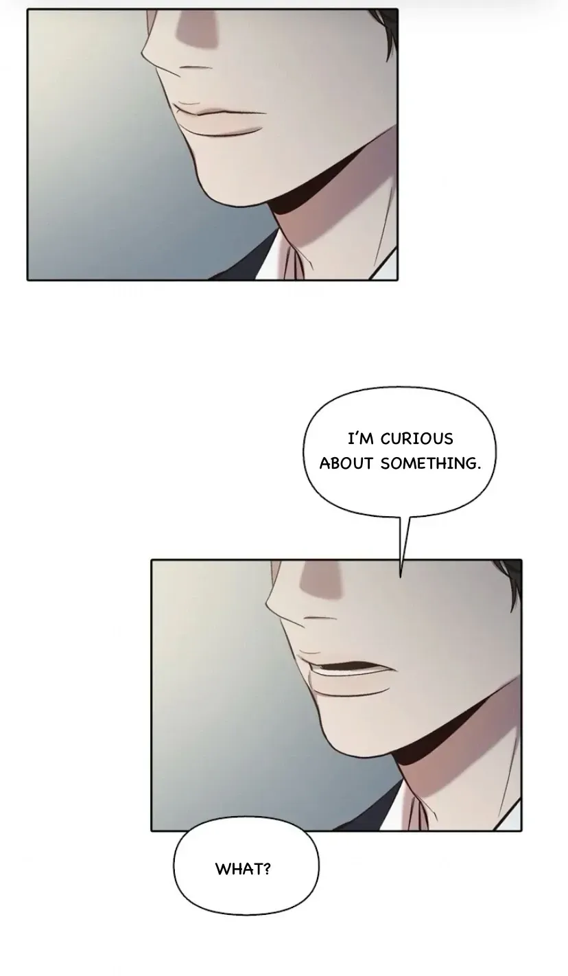At that time, when we were young Chapter 95 page 37 - 
