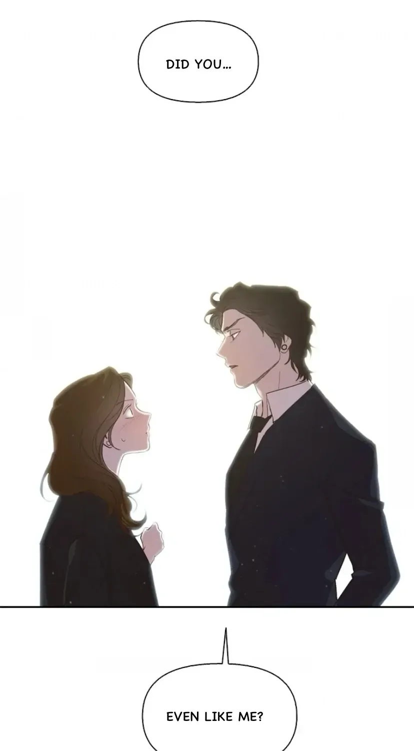 At that time, when we were young Chapter 95 page 38 - 