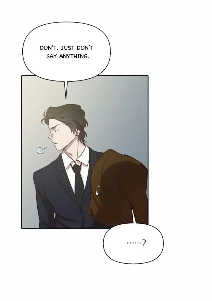 At that time, when we were young Chapter 95 page 42 - 