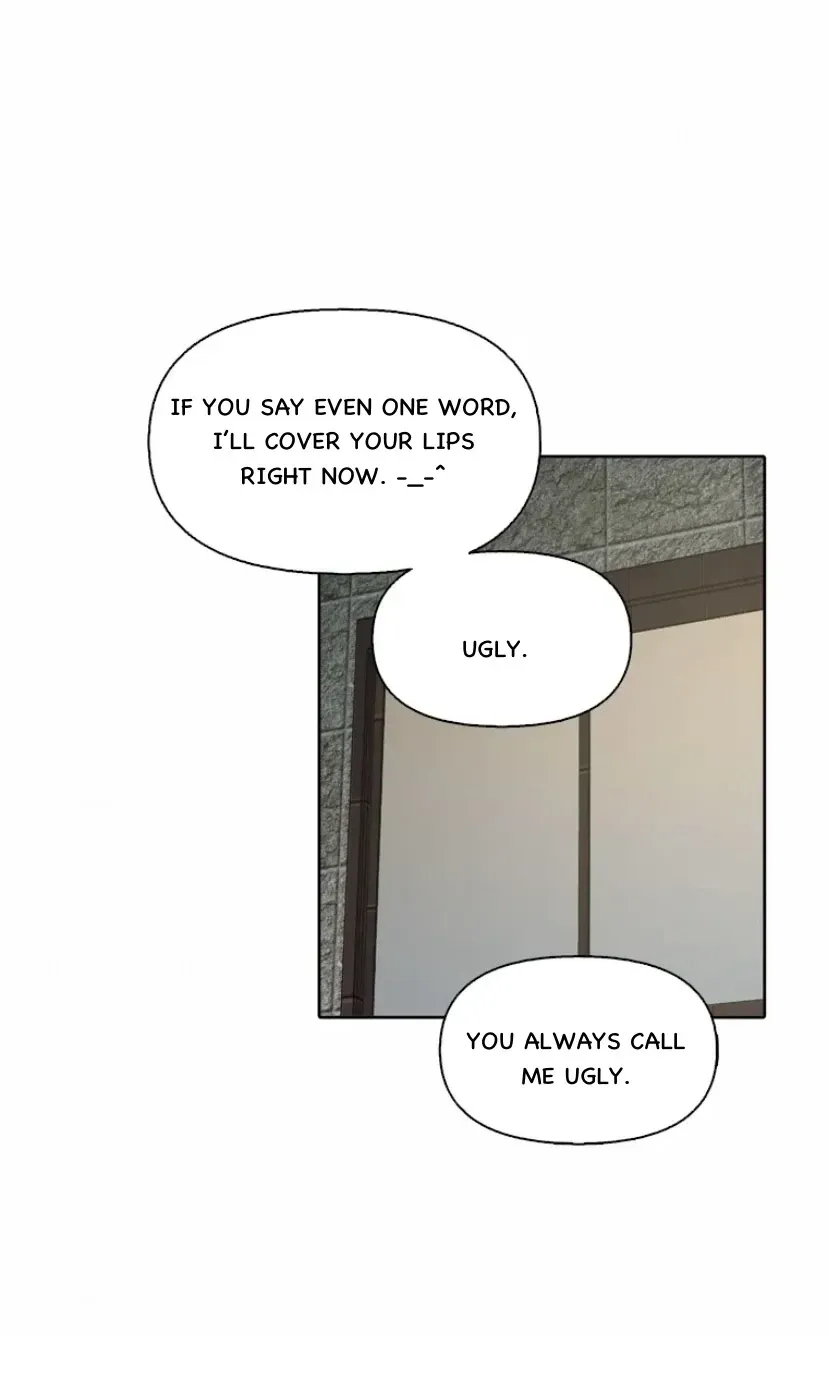At that time, when we were young Chapter 95 page 43 - 