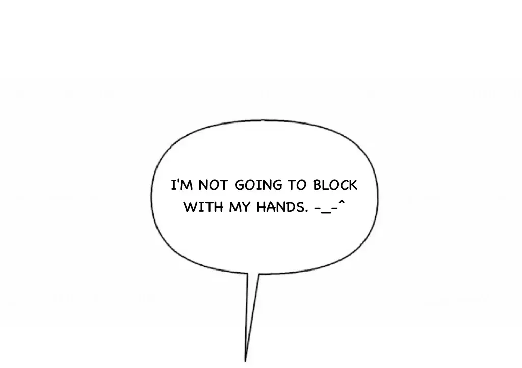 At that time, when we were young Chapter 95 page 45 - 