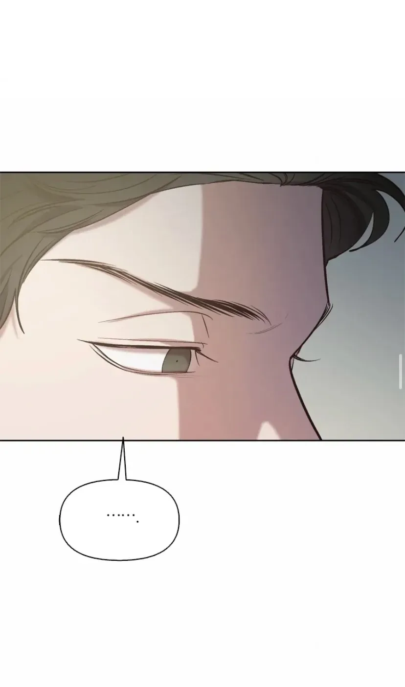 At that time, when we were young Chapter 95 page 48 - 