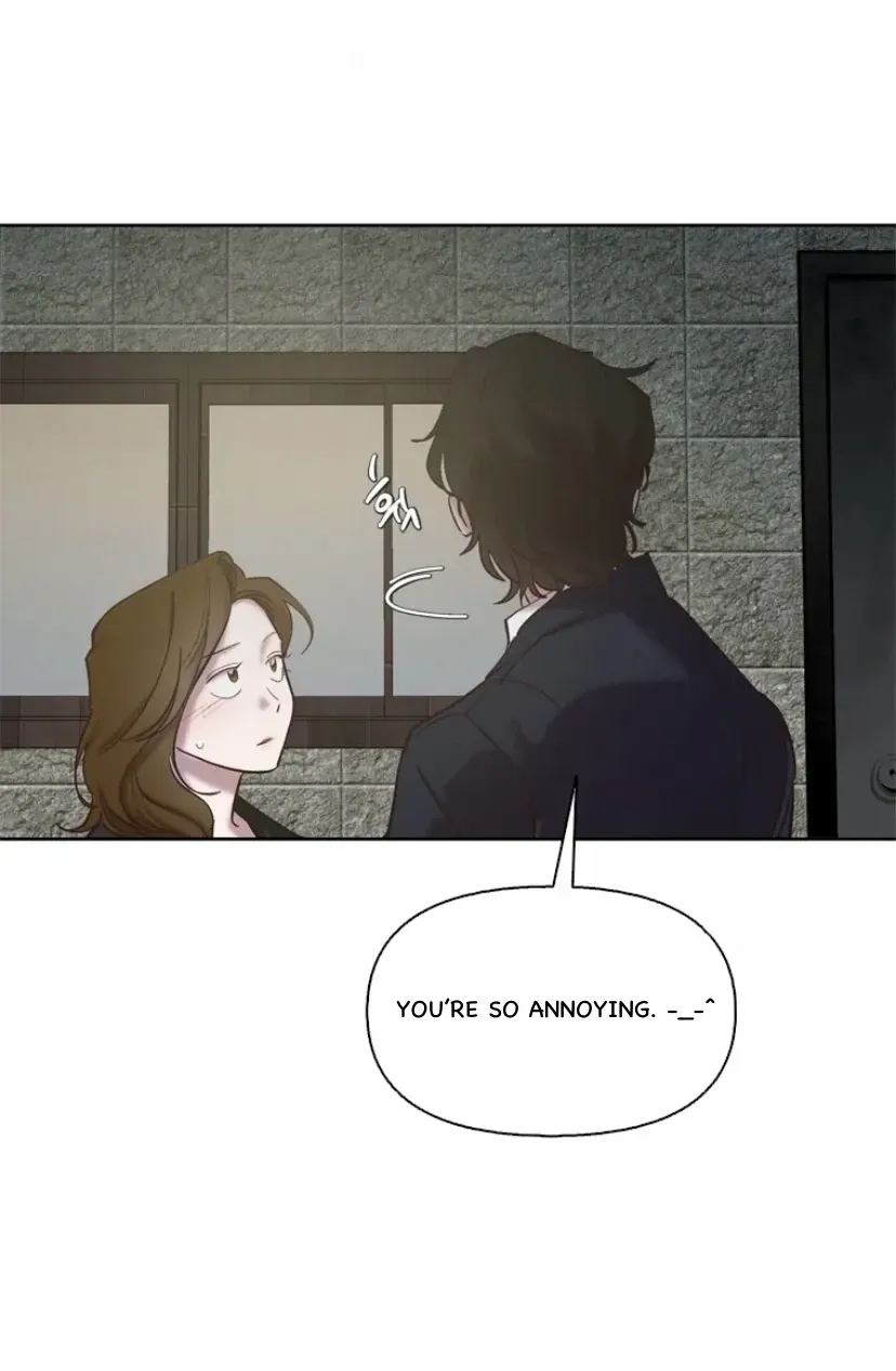 At that time, when we were young Chapter 95 page 49 - 