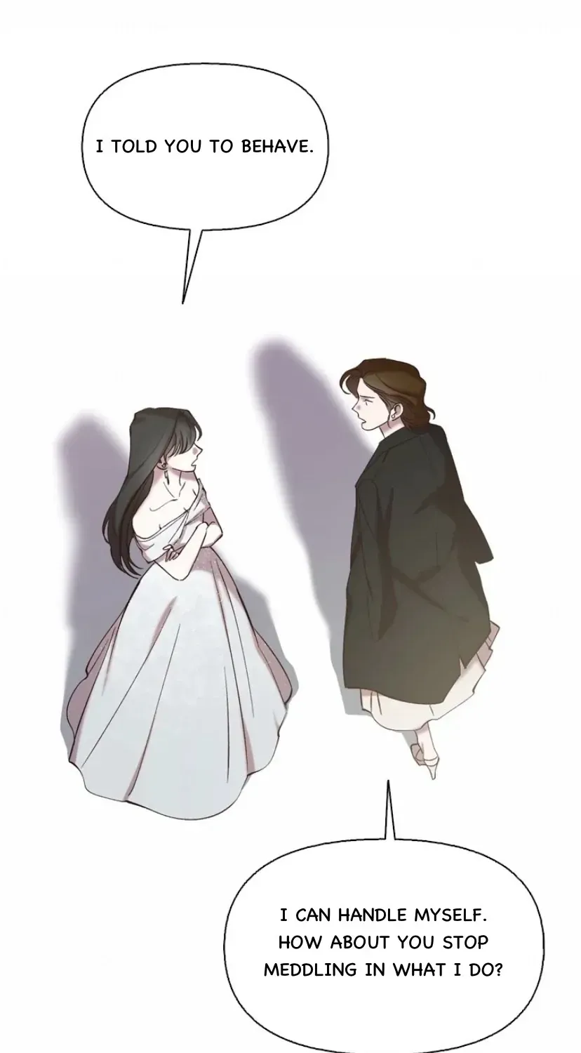 At that time, when we were young Chapter 95 page 55 - 