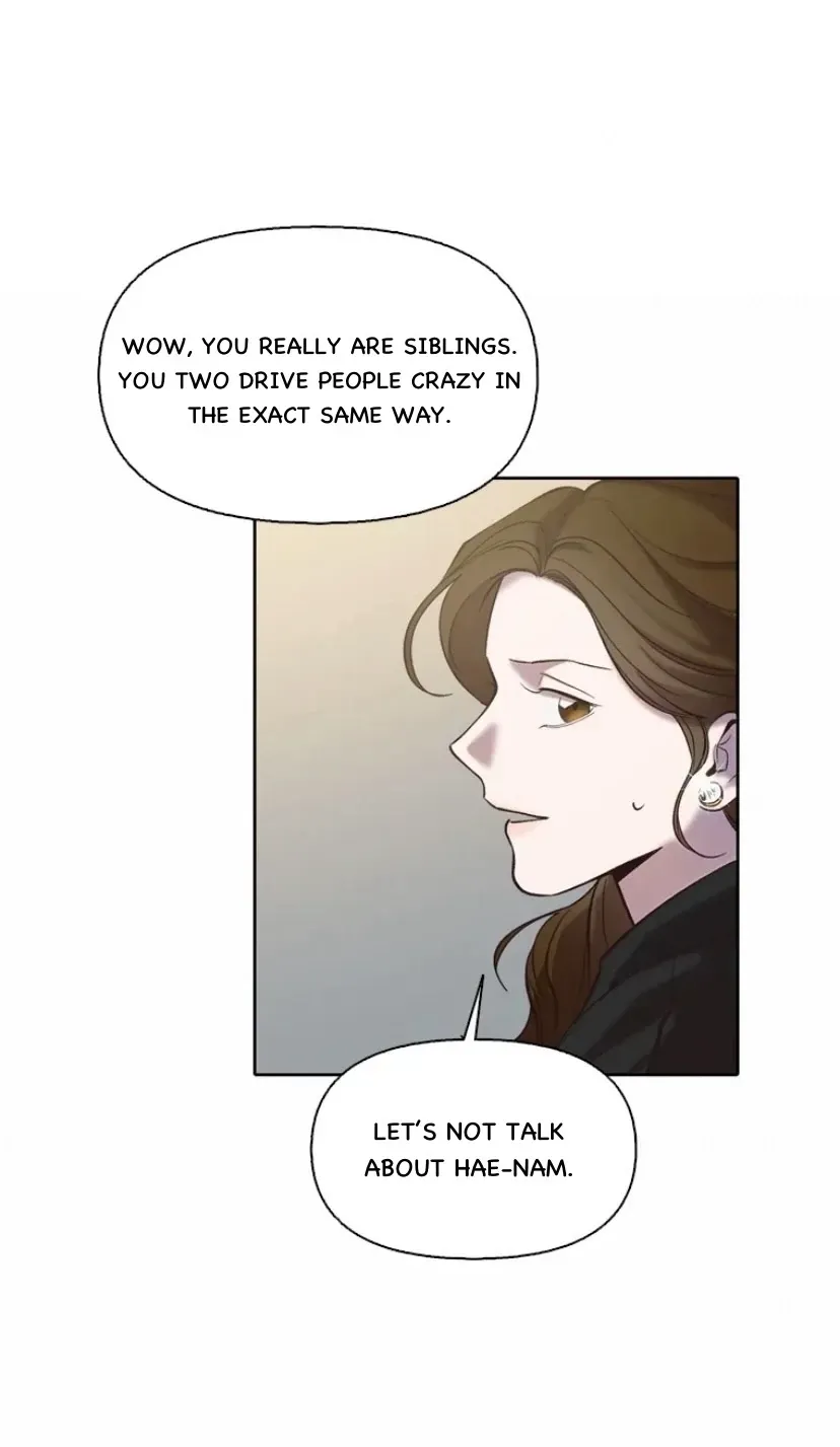 At that time, when we were young Chapter 95 page 57 - 